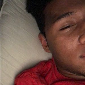 Meet your Posher, Raul